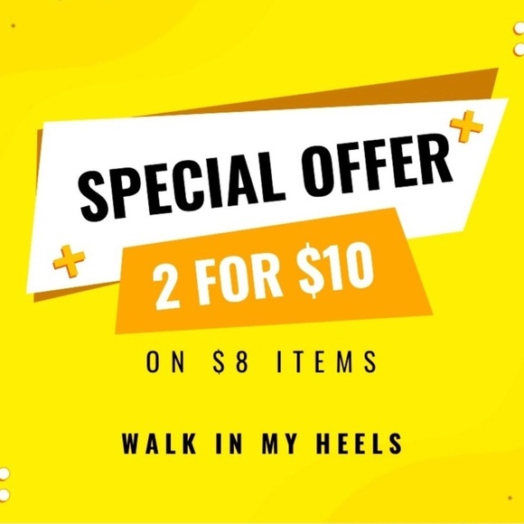 Plaid boys button up never worn NWOT - Picture 4 of 4